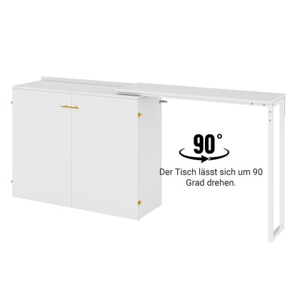 57ed7dd2-06d3-4f98-bb21-5d8b6334aca3