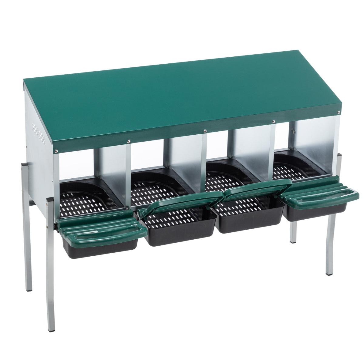 ea7144cd-5d65-43ae-9429-bacf11022e02