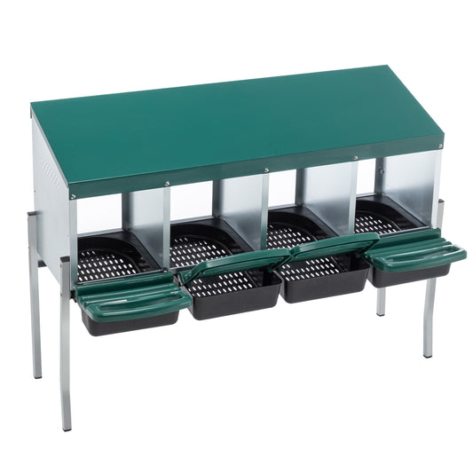 ea7144cd-5d65-43ae-9429-bacf11022e02