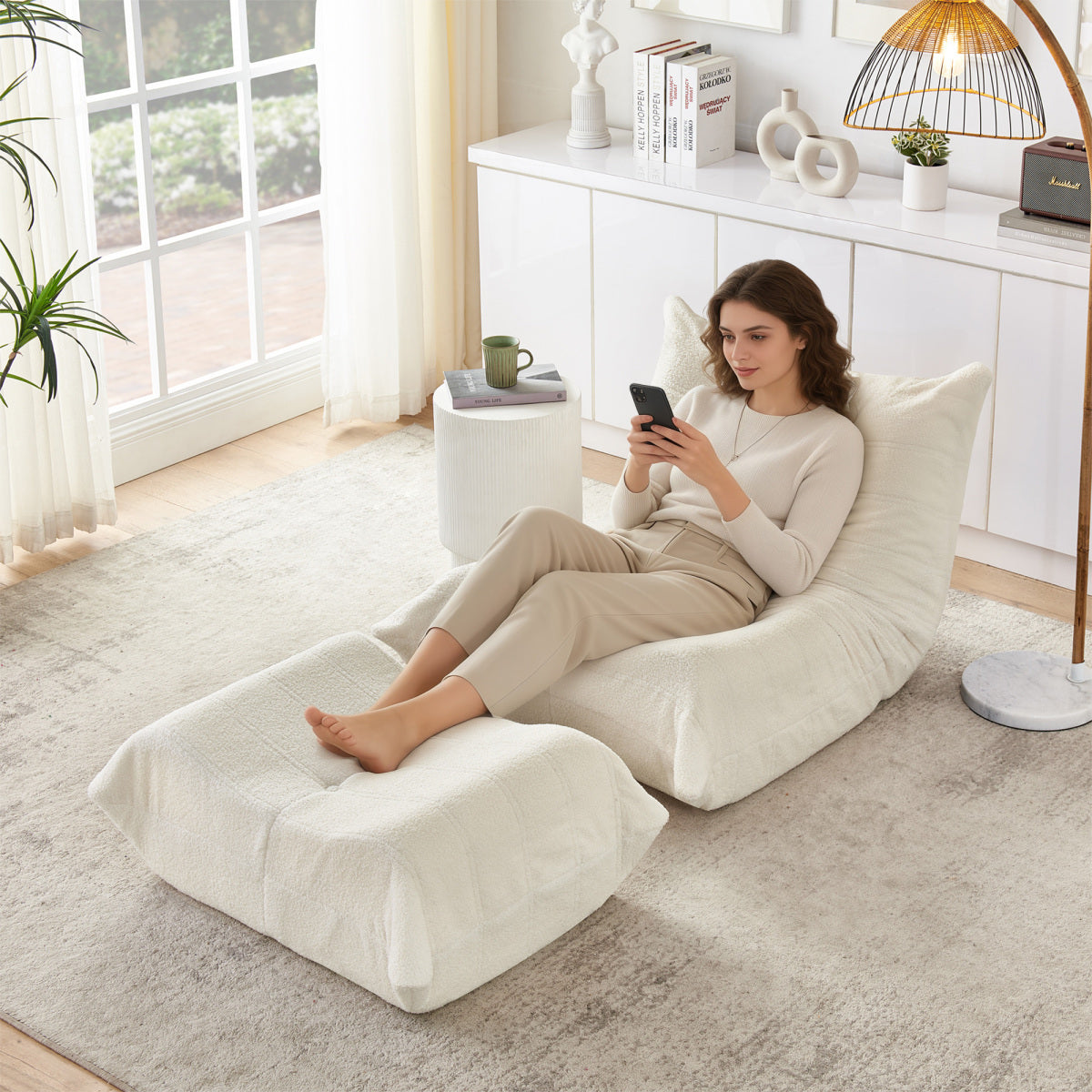 6ce522ac-406e-47ce-b5f7-6f889f033c0f