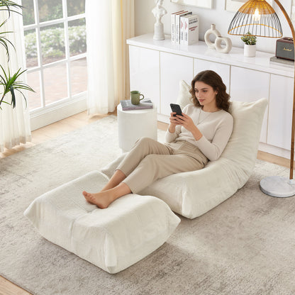 6ce522ac-406e-47ce-b5f7-6f889f033c0f