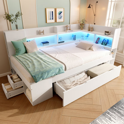 654a0ce8-1eee-48f6-93f3-9bc4a42aeff2