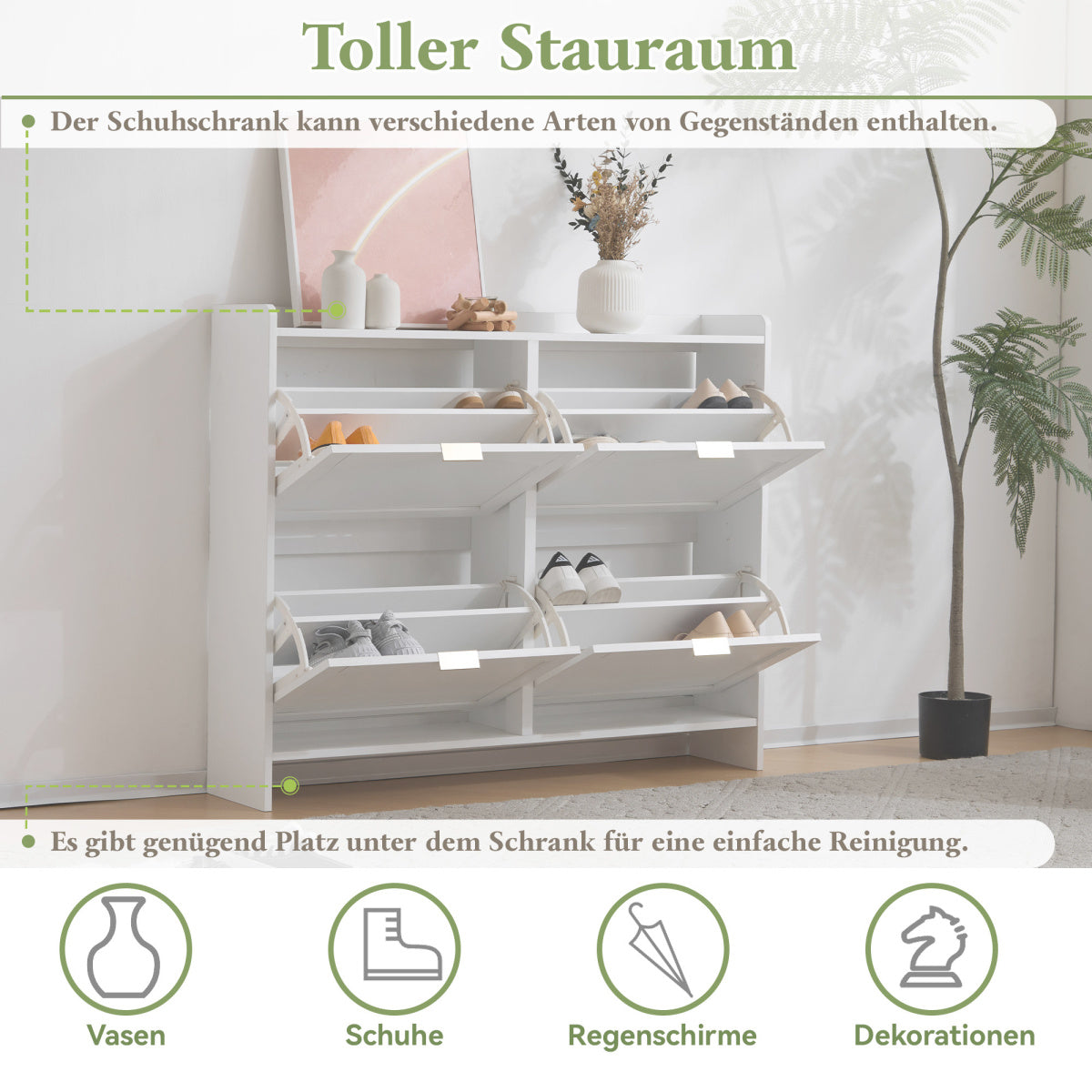 5c8d9a61-5898-48cc-a1b1-af4c3534f7ae