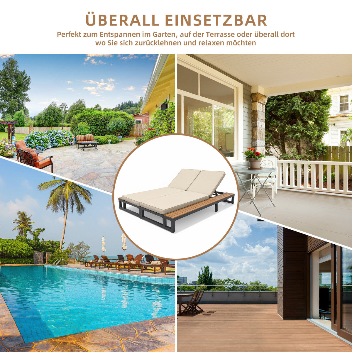 4c4960e5-ed61-41dc-9509-6811c55ed751