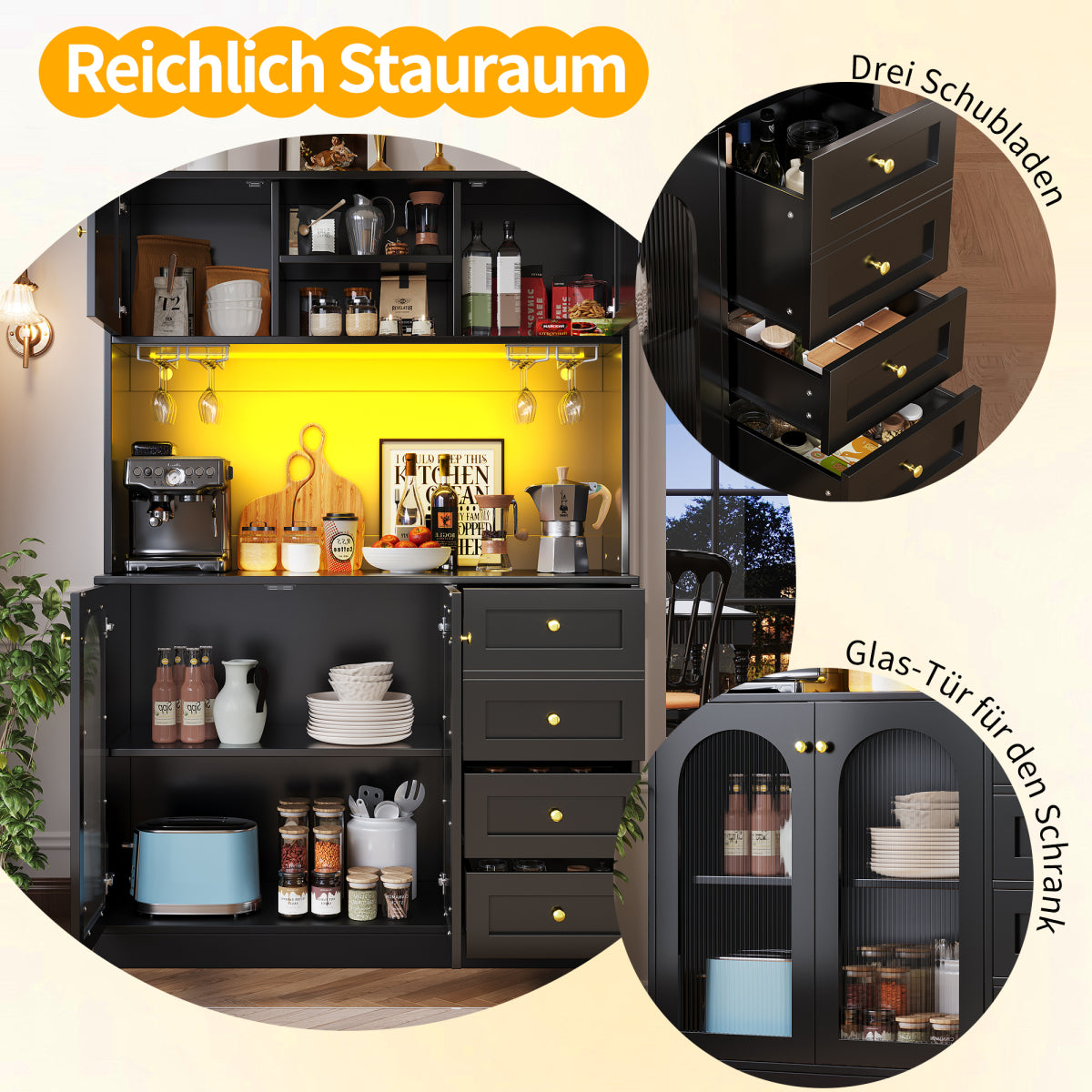 57fac49c-4e85-488d-8601-fdf92784e1e2