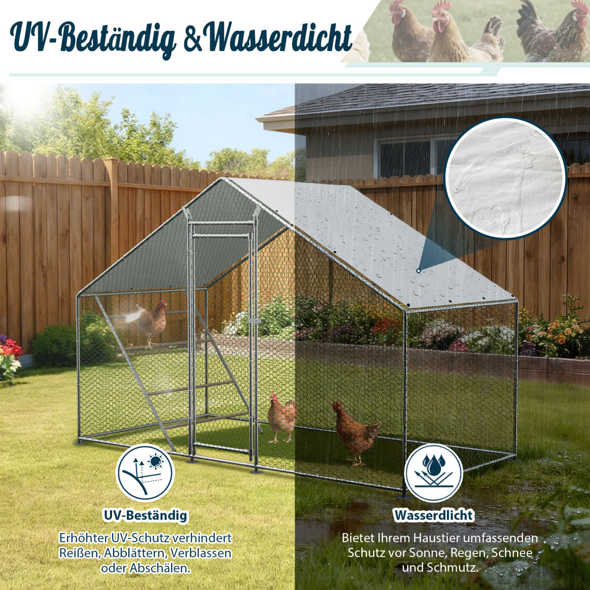 f3ba641b-b4a1-46e7-beb8-2fc717ca23bb