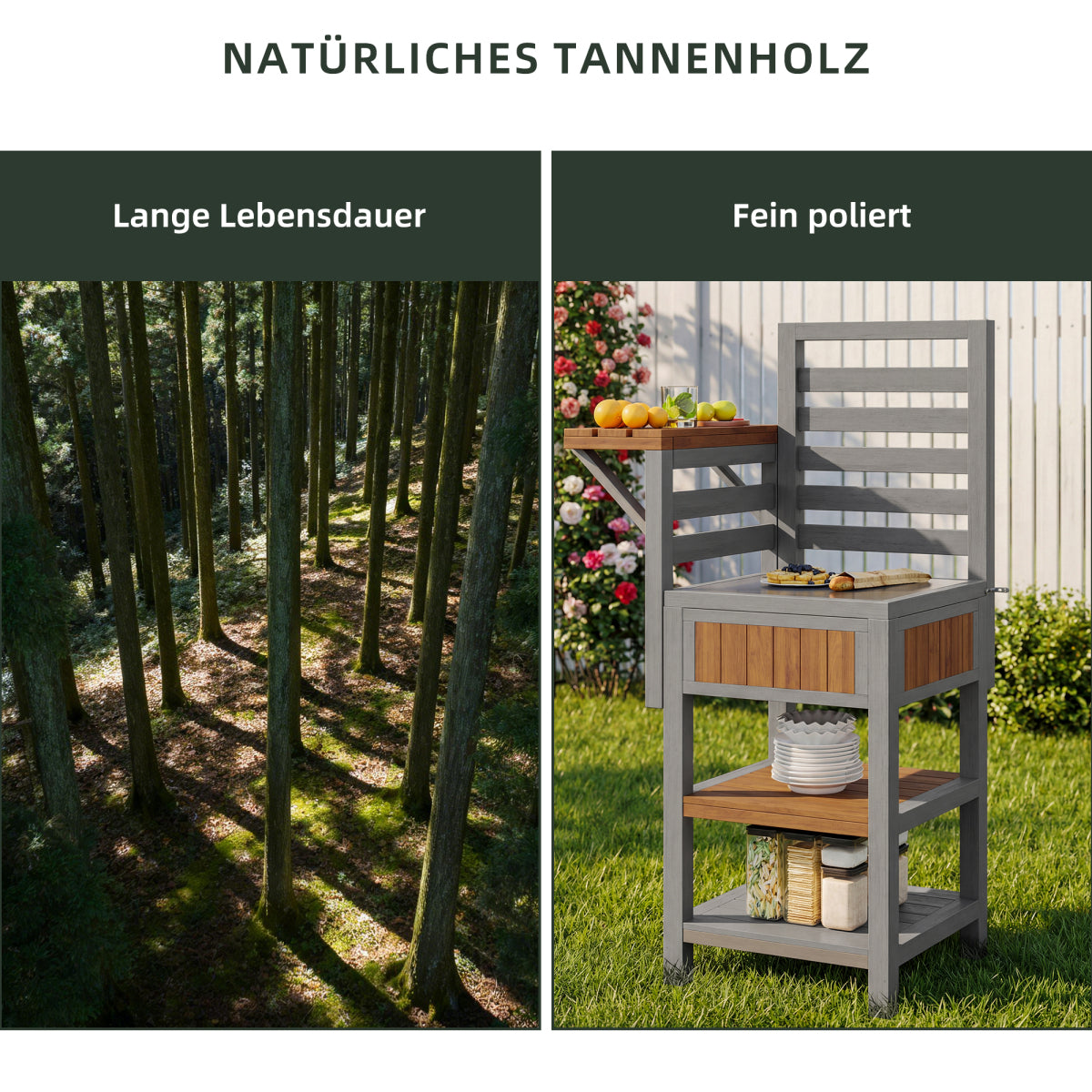 366e3903-9930-4c6c-aca5-300ff99258a2