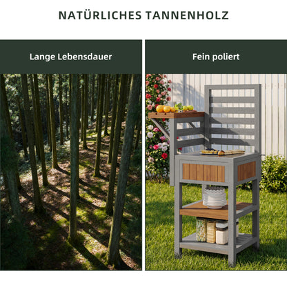 366e3903-9930-4c6c-aca5-300ff99258a2