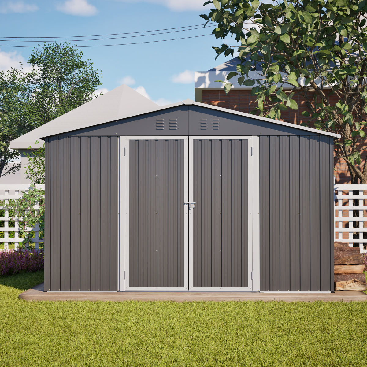 b0c35d12-cb35-4a20-a49f-b53bd2d1893a