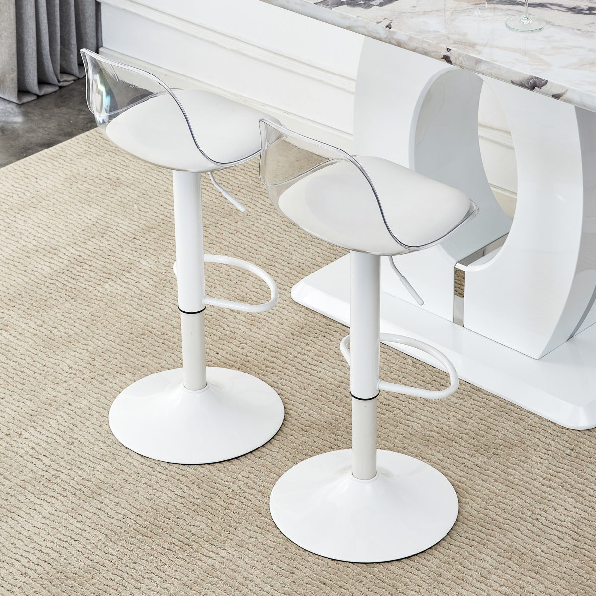 f64ed34c-2f5a-46fc-8446-86b089d5f52d