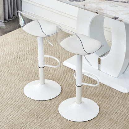 f64ed34c-2f5a-46fc-8446-86b089d5f52d