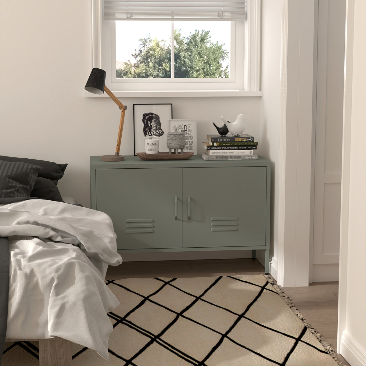 3eb3749d-decd-4ec1-977e-55450ddeb707