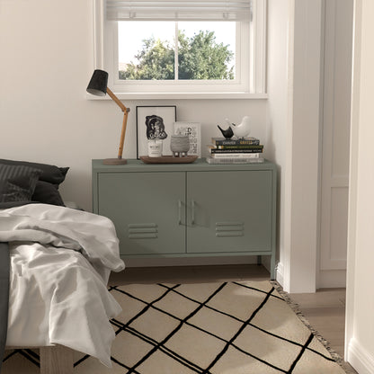 3eb3749d-decd-4ec1-977e-55450ddeb707