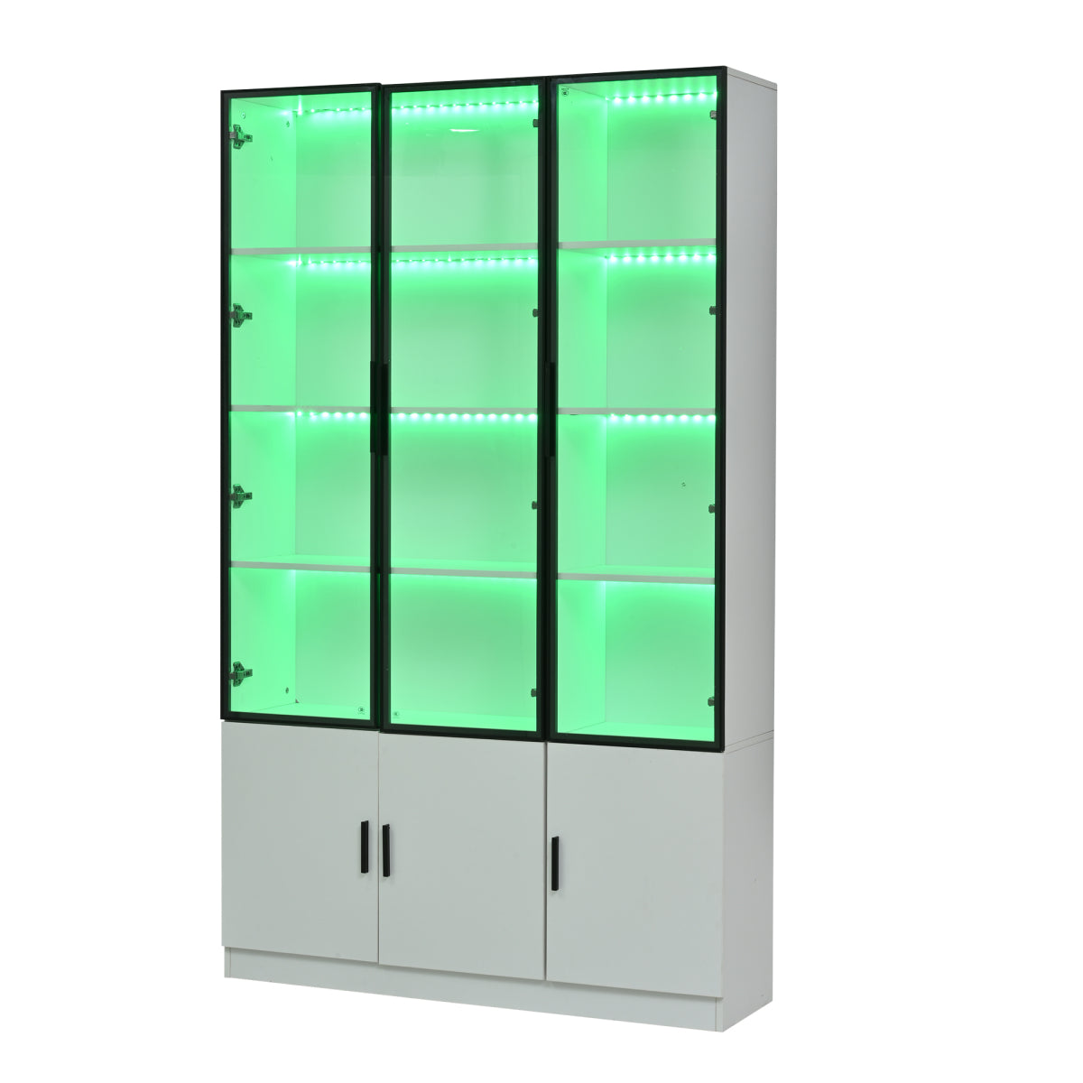 6be5e074-c2ee-4624-bfcd-2c1f527a92af