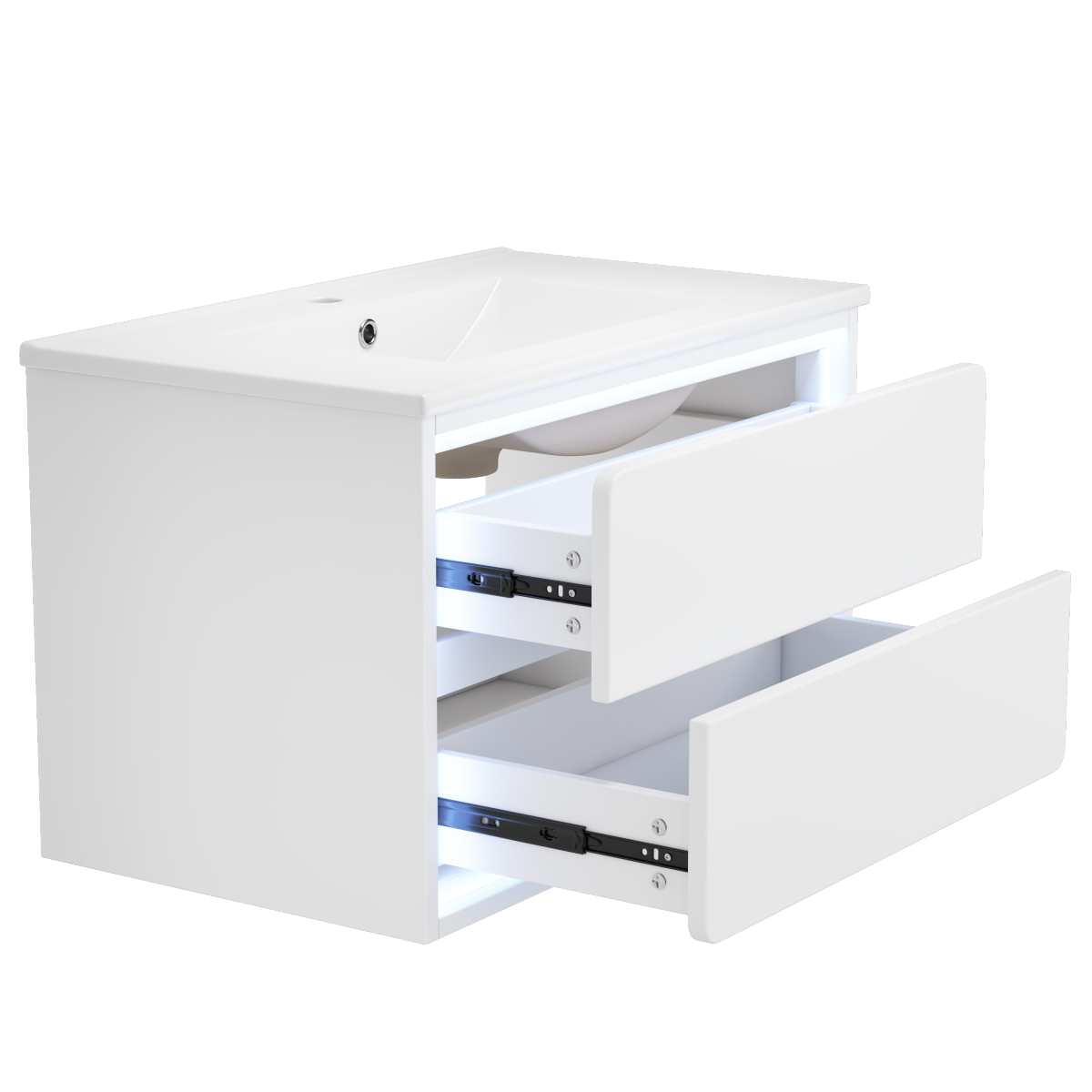 875d00c0-3307-46dc-bf8d-feda88f9a043