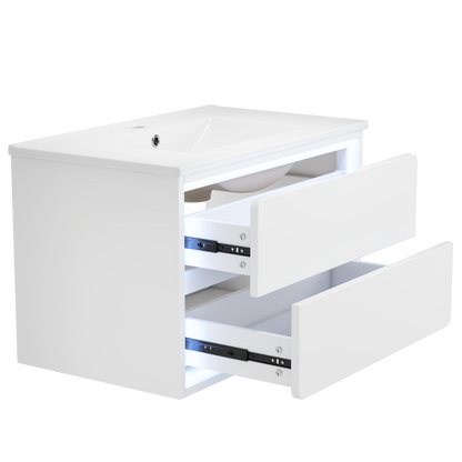 875d00c0-3307-46dc-bf8d-feda88f9a043