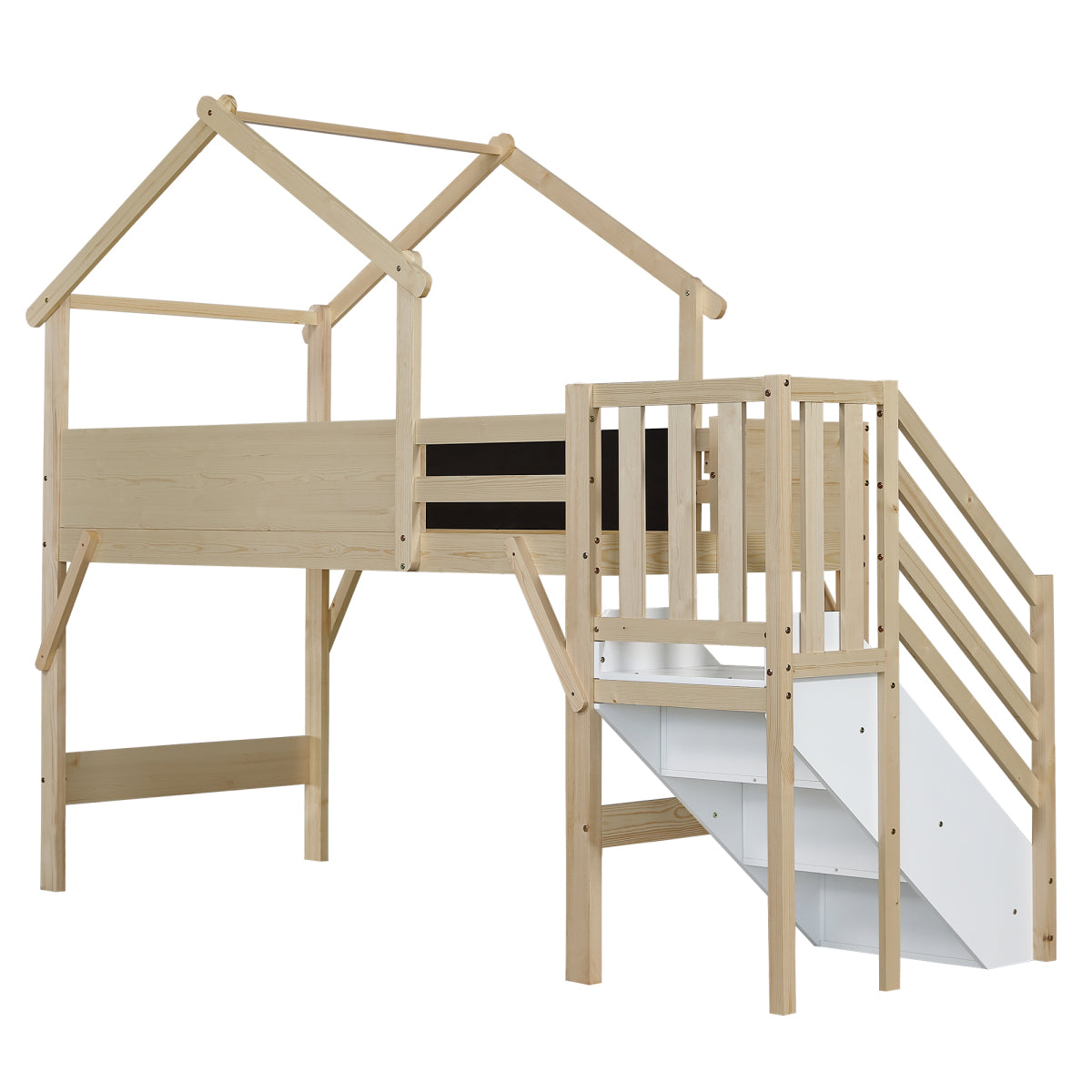 9d681175-2112-45d2-ae41-b41a86ff2922