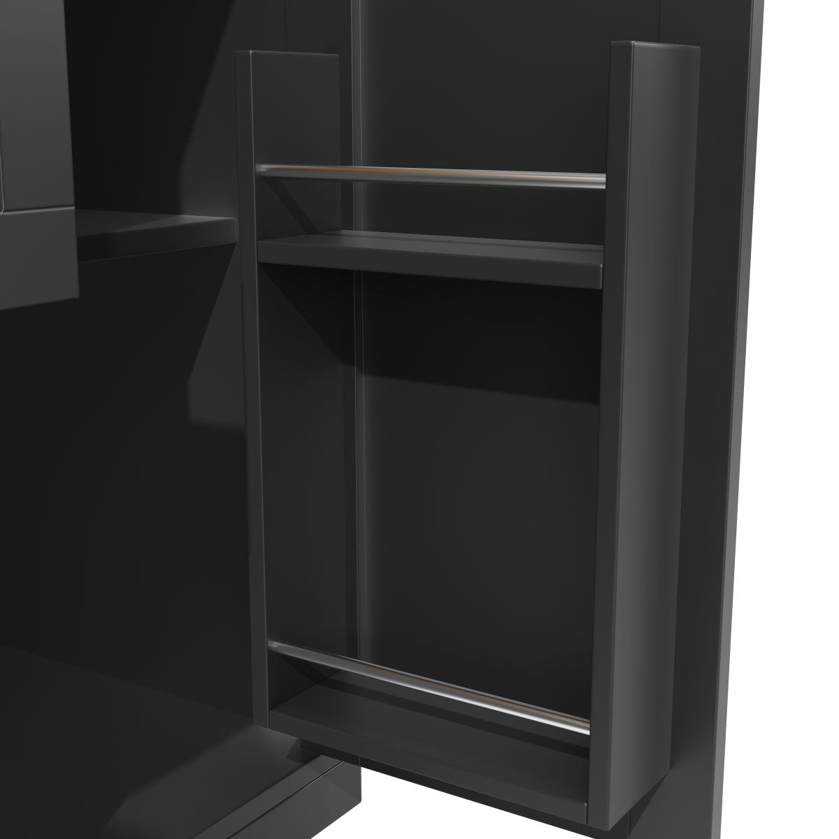 627edd11-d27f-4195-a5bb-39620a52eaed