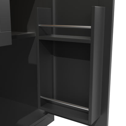 627edd11-d27f-4195-a5bb-39620a52eaed