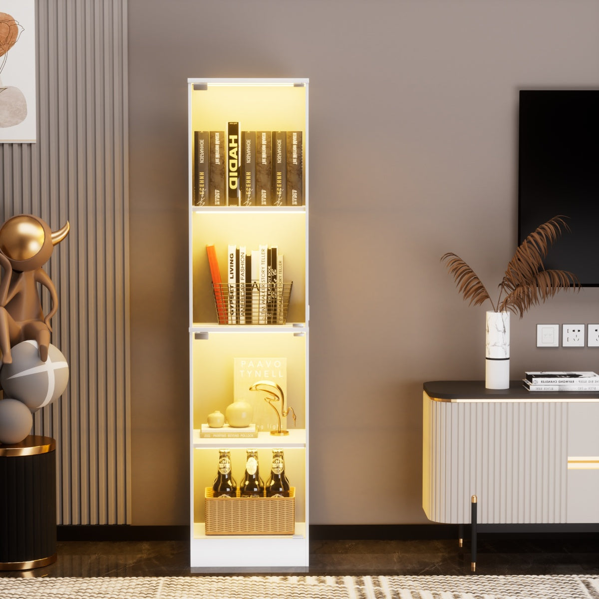 e753fbbe-ac9d-479e-9d3a-e0ba4a20ee86