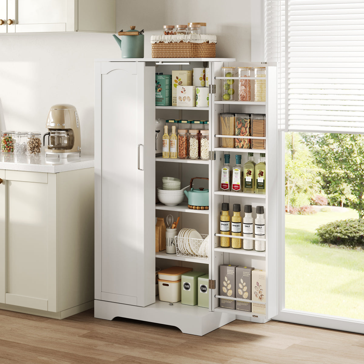 c38ce31f-be05-45d2-b5ee-b7350ddf8561