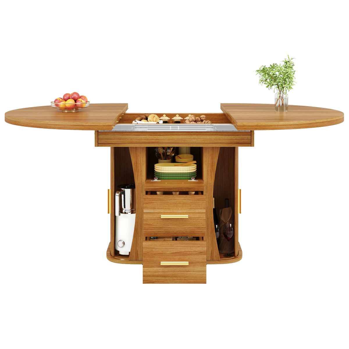 5c3ffaf5-231d-458e-b0ee-849ca8533e6a