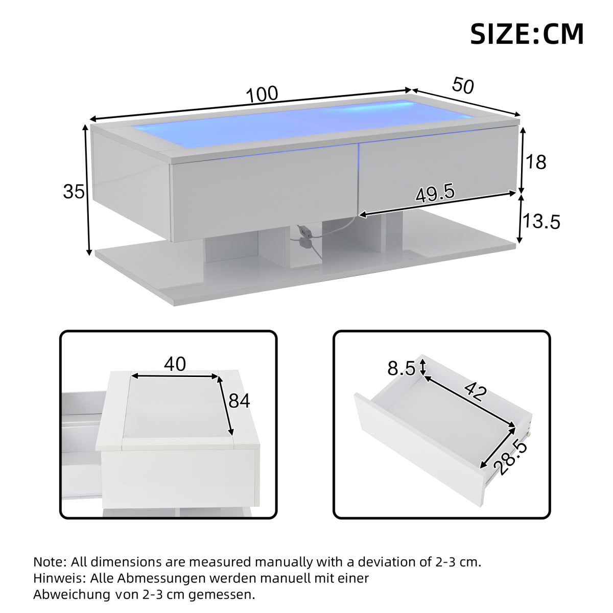 8350ac83-e4dc-45a1-92c2-e6c6ea9836d9