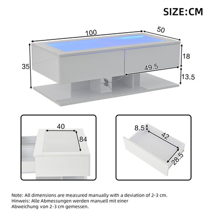 8350ac83-e4dc-45a1-92c2-e6c6ea9836d9