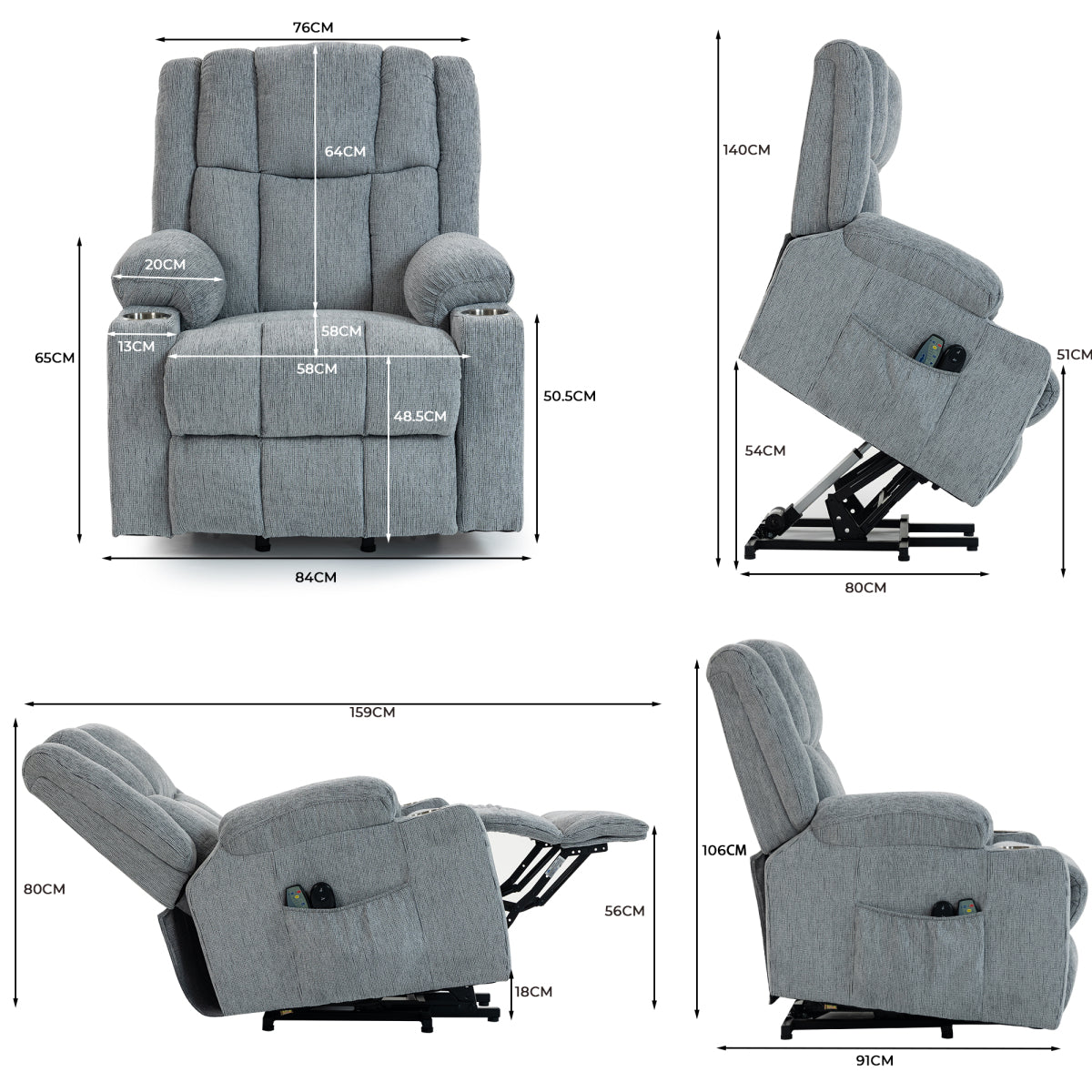 d7e5a088-d581-4b55-b4e2-f034db603022