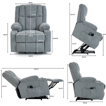 d7e5a088-d581-4b55-b4e2-f034db603022