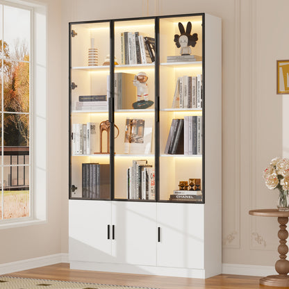 11ced658-8643-4180-b180-caa5e3dab12a