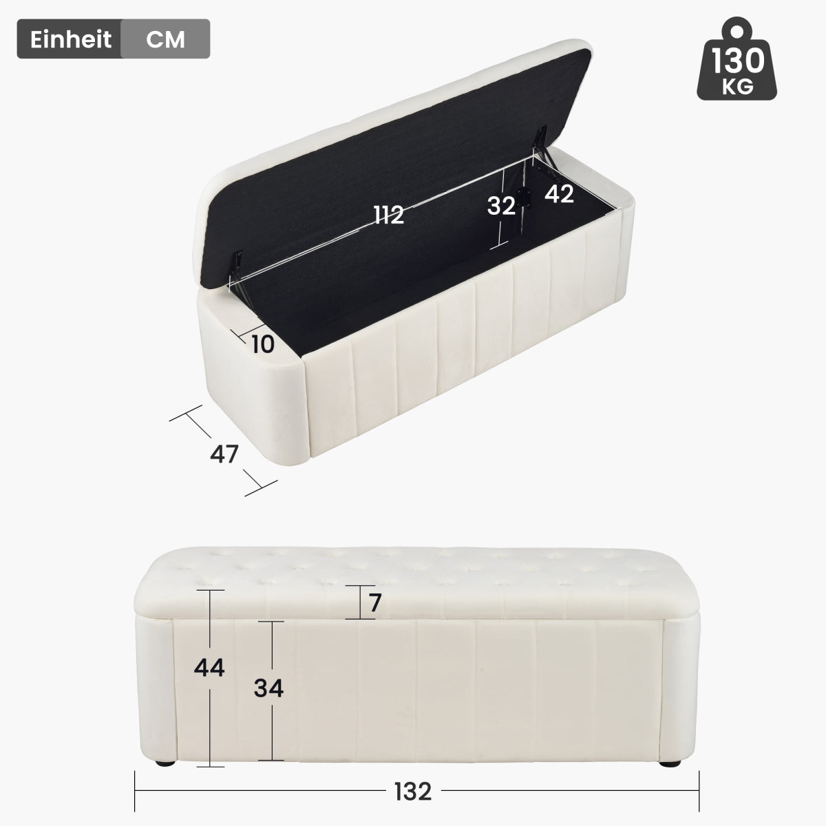a7134dd0-339d-419a-aea3-63ef01f8007e