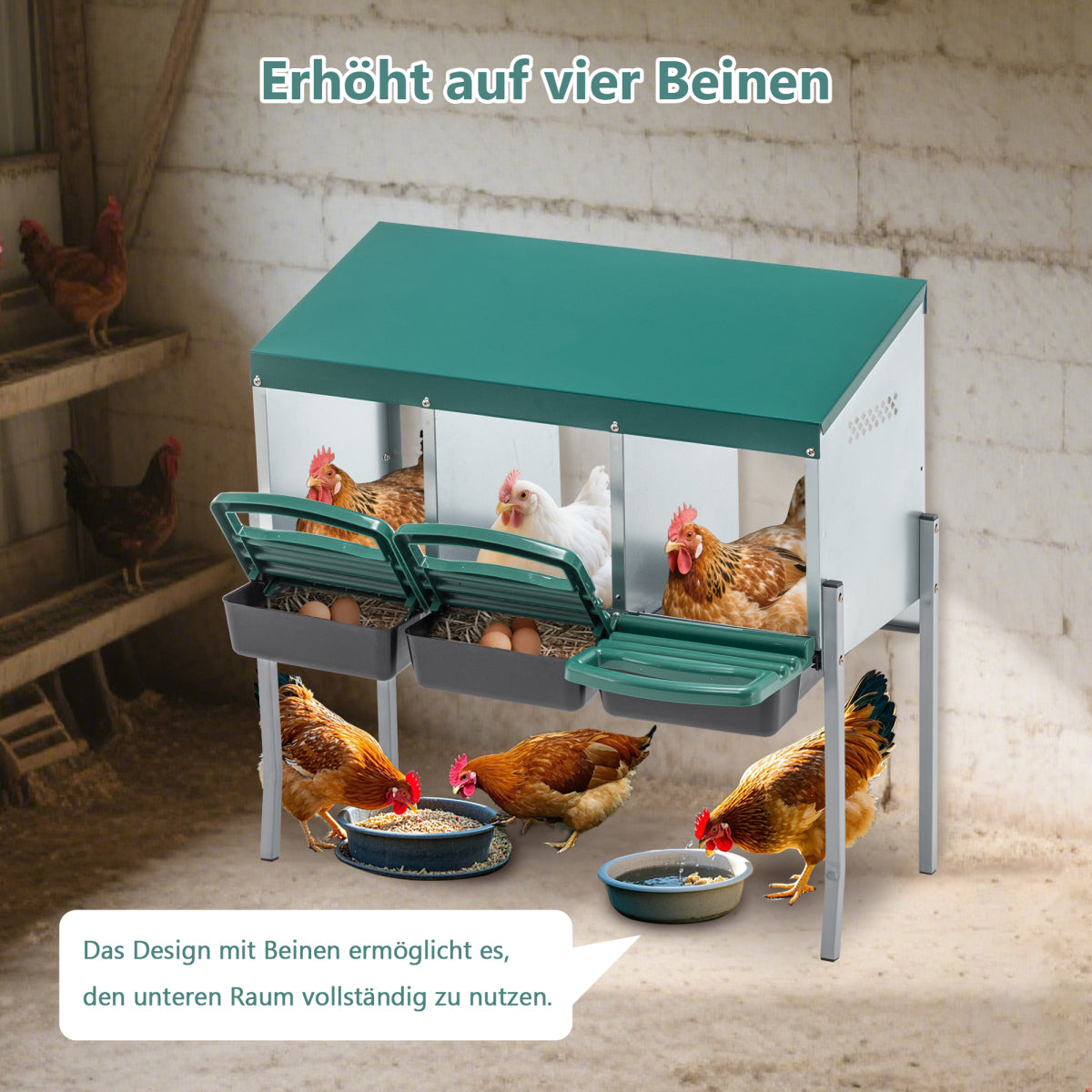 a5af926b-143f-434e-ac08-7a8f310ccad6