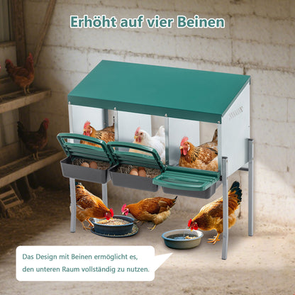 4588e856-bc24-4a8c-9485-a734d477c612