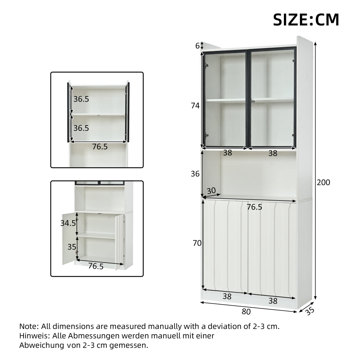 4188eccf-40ae-492a-b44c-6b7c357a3ae4