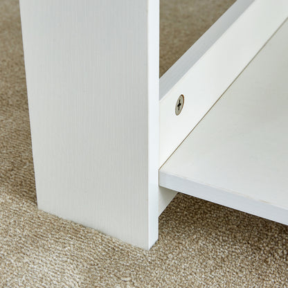 08e165c4-9700-4922-b5fe-b87e881f9bfd