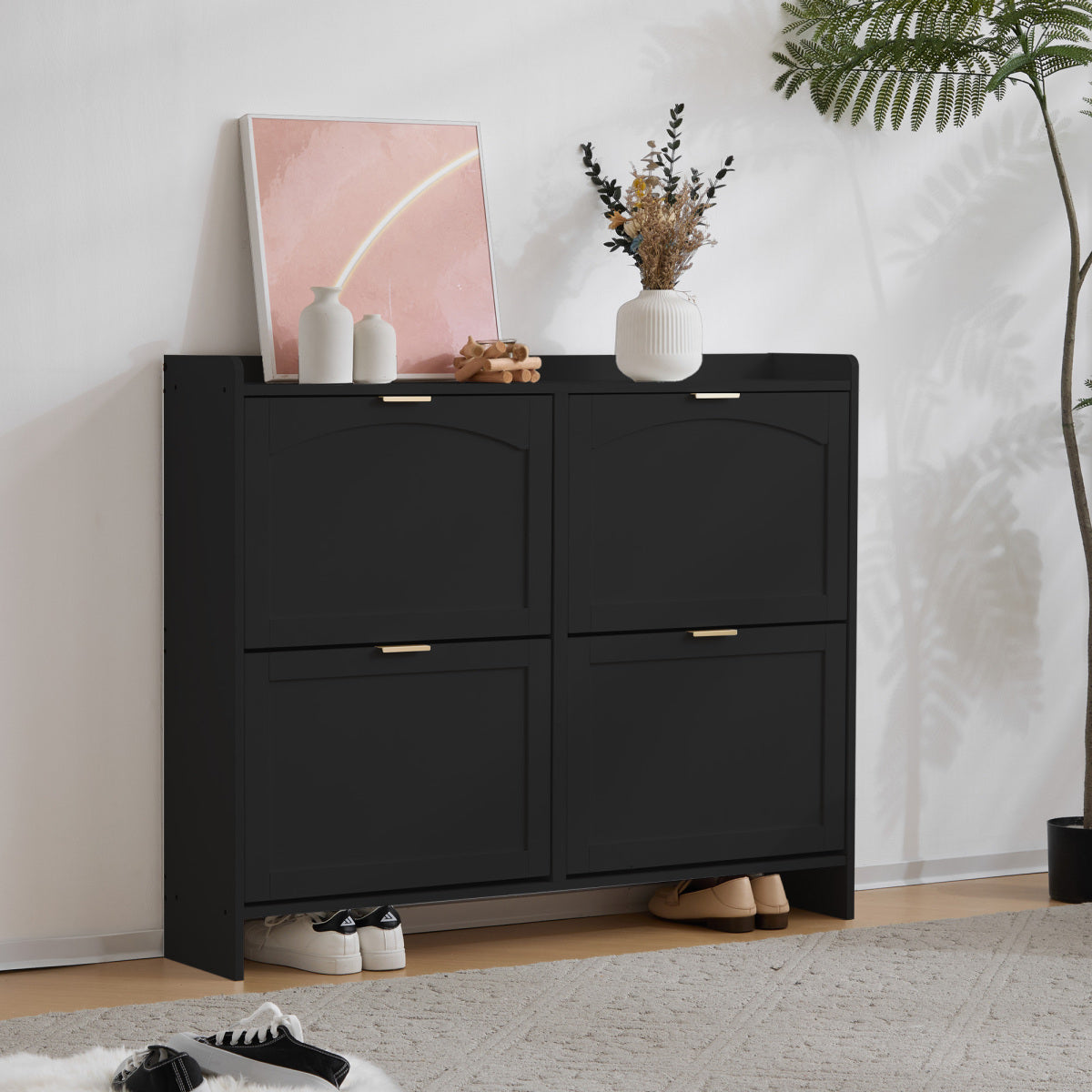 be86ab06-7bbe-4ad6-84a4-572ee018da29