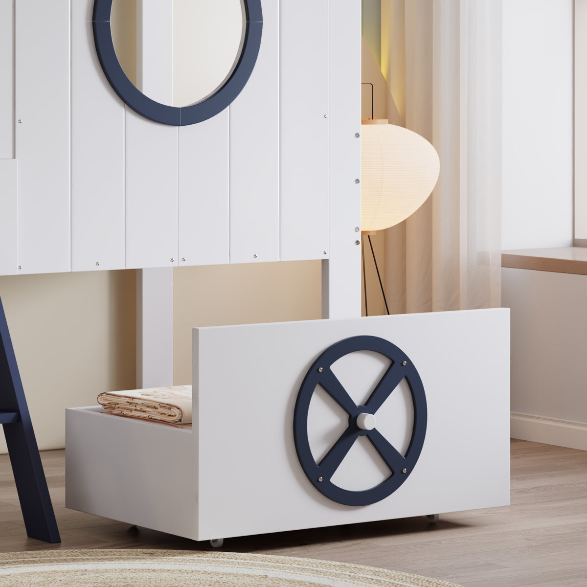 376d99a9-112a-4416-8f26-53af9abdbc00