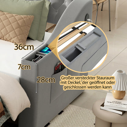 cc34afd7-c29f-4180-94ed-031f93f98479
