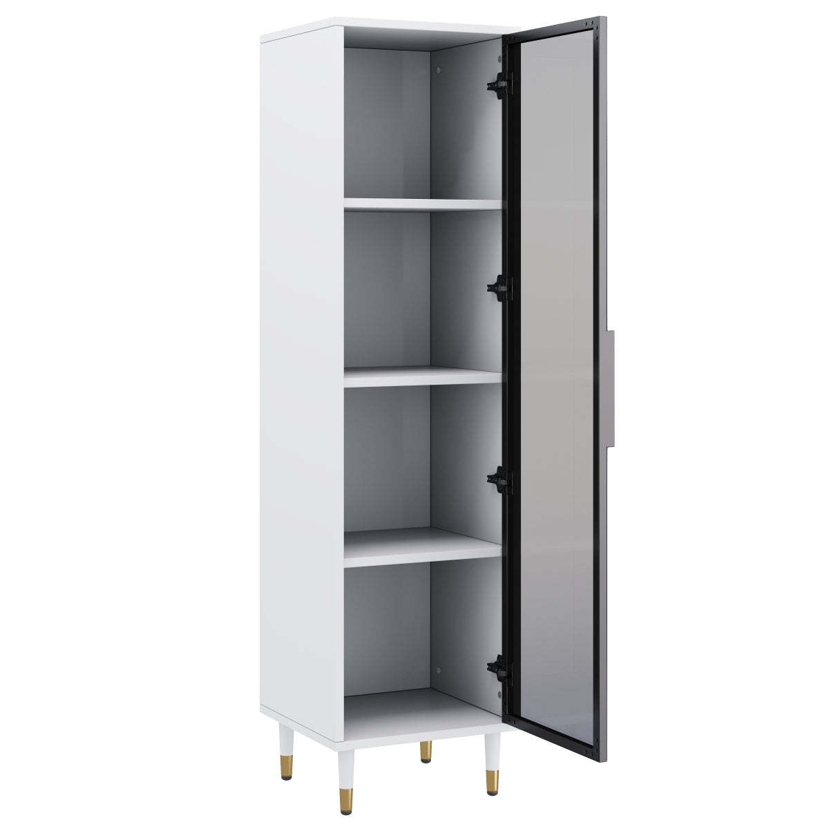 3d0f9eef-09b1-4915-958f-374589963039