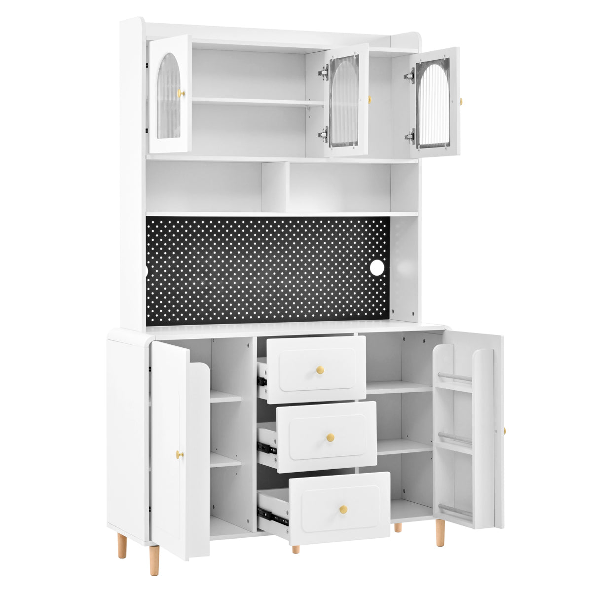 55562beb-2810-4d56-bed4-db41a2ec8804