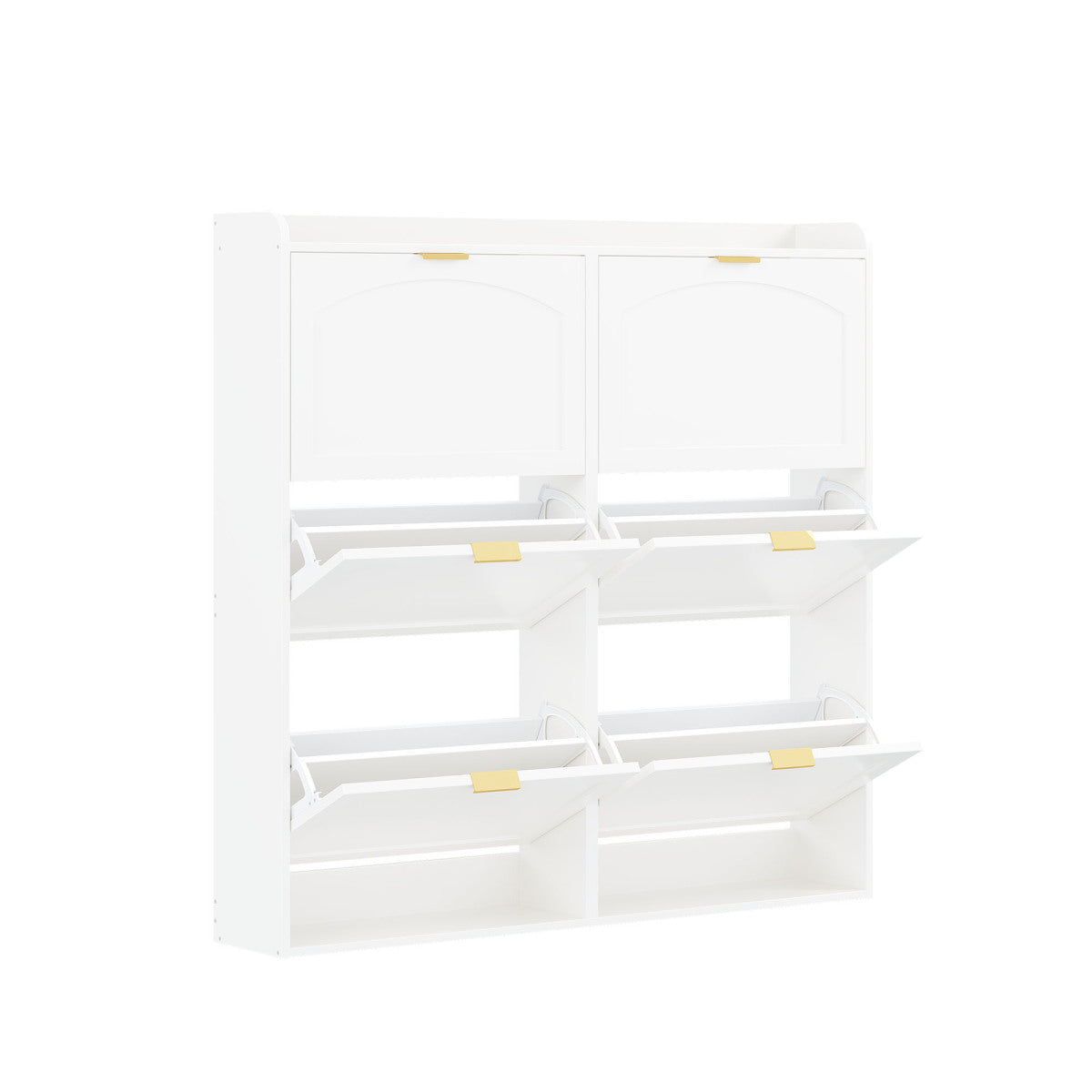 365f237f-8a4f-4dfc-8da6-8abd8def8fba