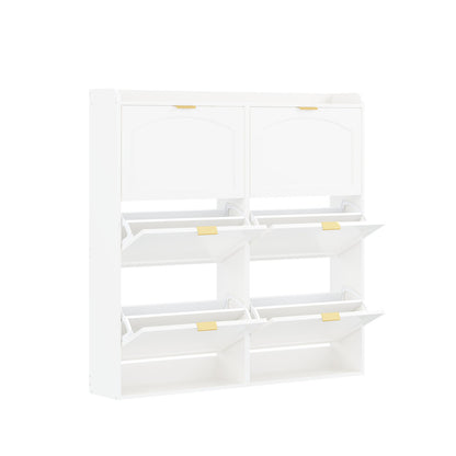 365f237f-8a4f-4dfc-8da6-8abd8def8fba