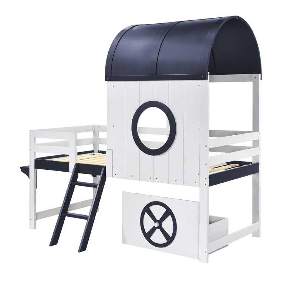 d7699aa9-0976-44be-bde6-136f5ab64c8a