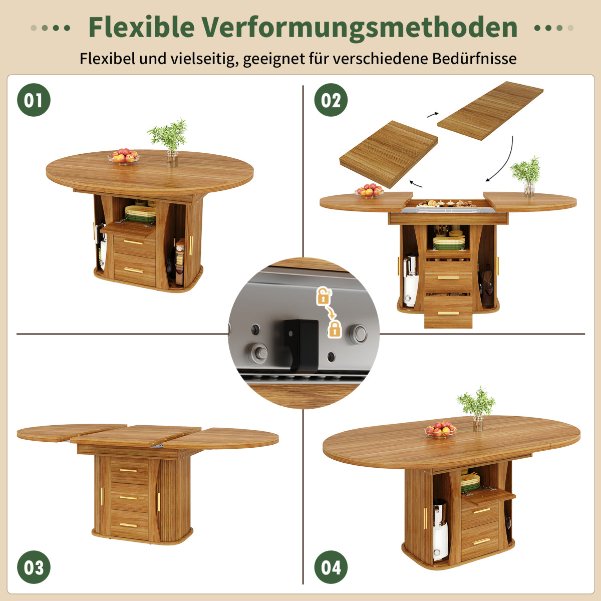 9323fdec-fd75-4c8e-aa44-923a14e08a66