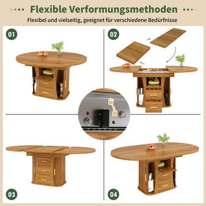 9323fdec-fd75-4c8e-aa44-923a14e08a66