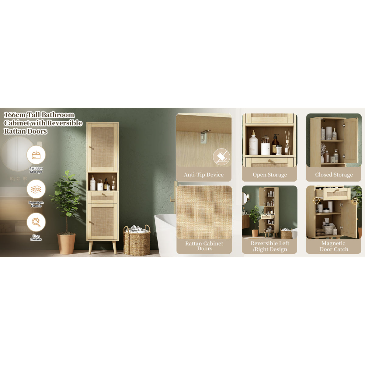 25e451f9-c209-429a-a900-1085fdaec9e0