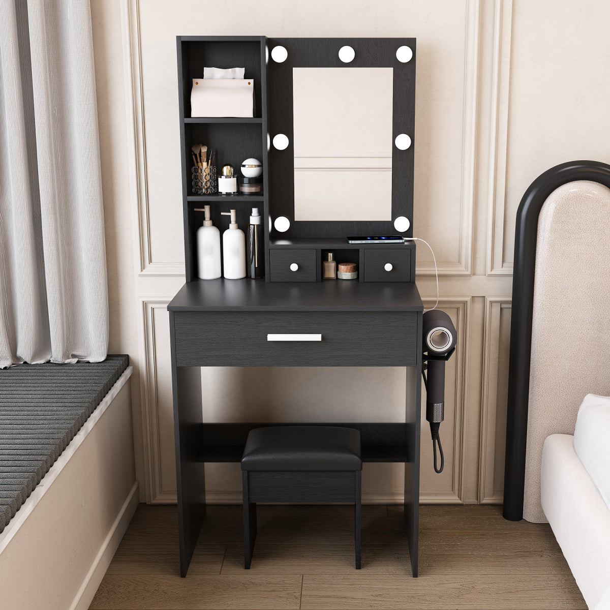 fa7cba3e-6589-4e1e-970d-18c83865bbbf