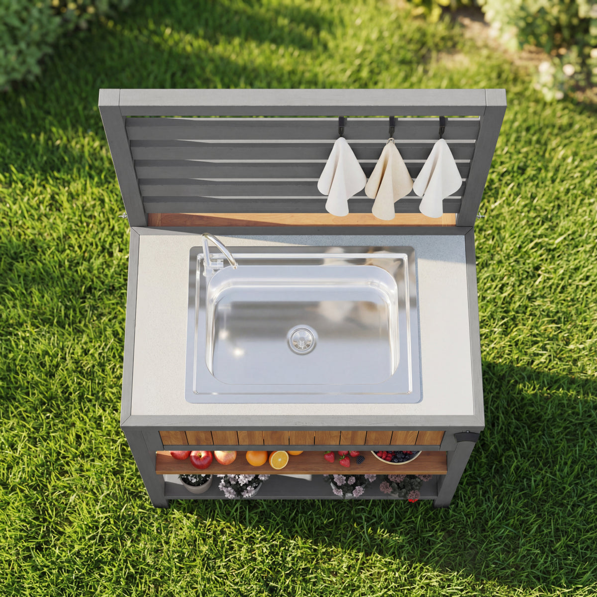 a6da73a2-59e7-4606-88a1-6f9a8aec01d6