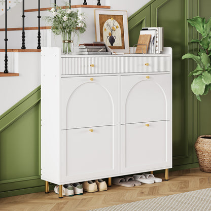 3024d6c9-e10c-46d4-982c-48874d75dd7a